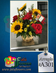 Faluflowersarreglo_A301-232x300 Arreglos 