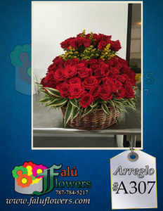 Faluflowersarreglo_A307-232x300 Arreglos 