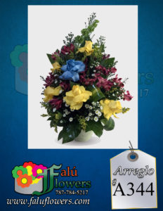 Faluflowersarreglo_A344-232x300 Arreglos 