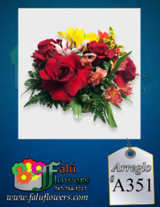 Faluflowersarreglo_A351-232x300 Arreglos 