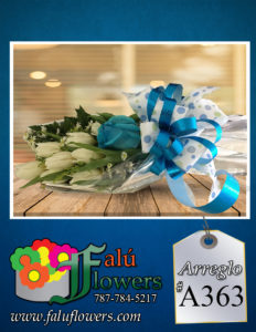 Faluflowersarreglo_A363-232x300 Arreglos 