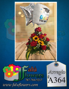 Faluflowersarreglo_A364-232x300 Arreglos 