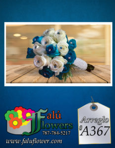 Faluflowersarreglo_A367-232x300 Arreglos 