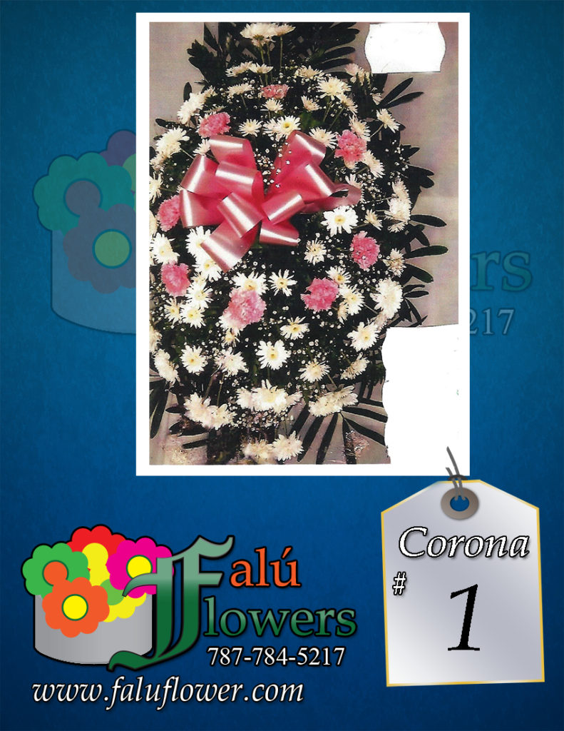 Faluflowerscorona_1-791x1024 Coronas 