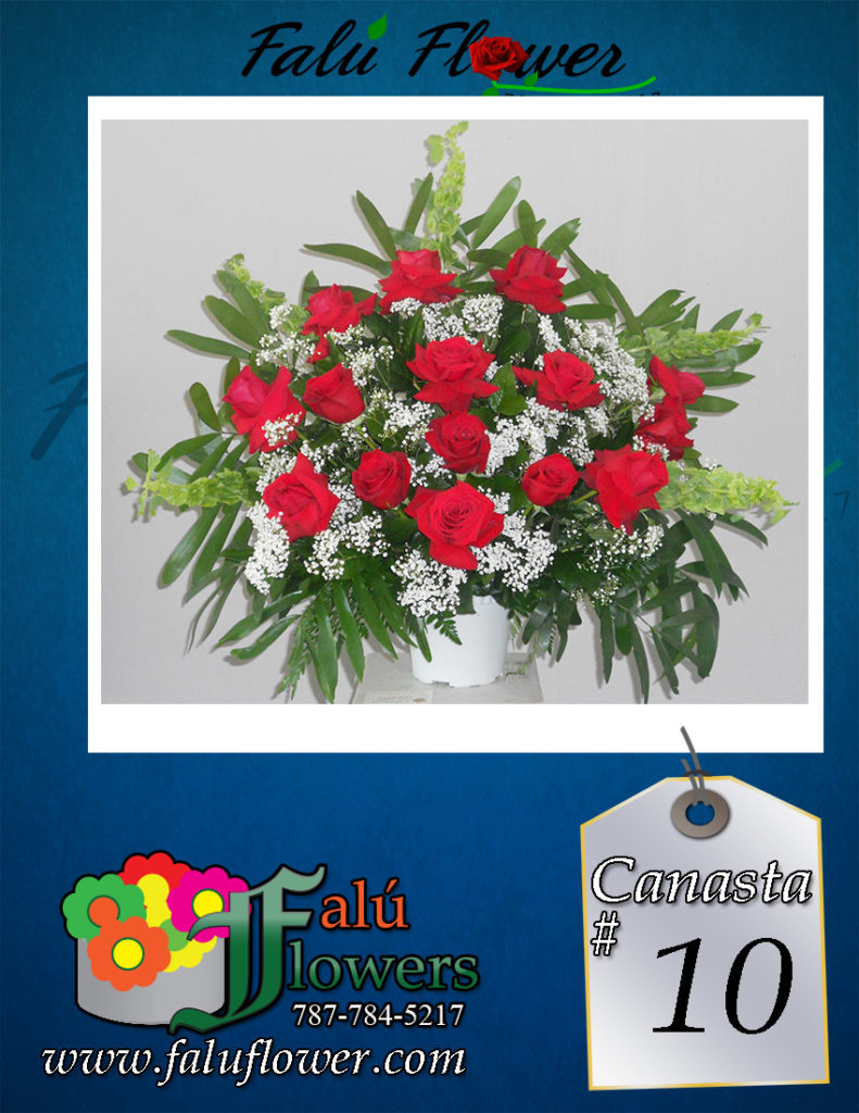 Faluflowerscorona_10-e1516651895211-791x1024 Coronas 
