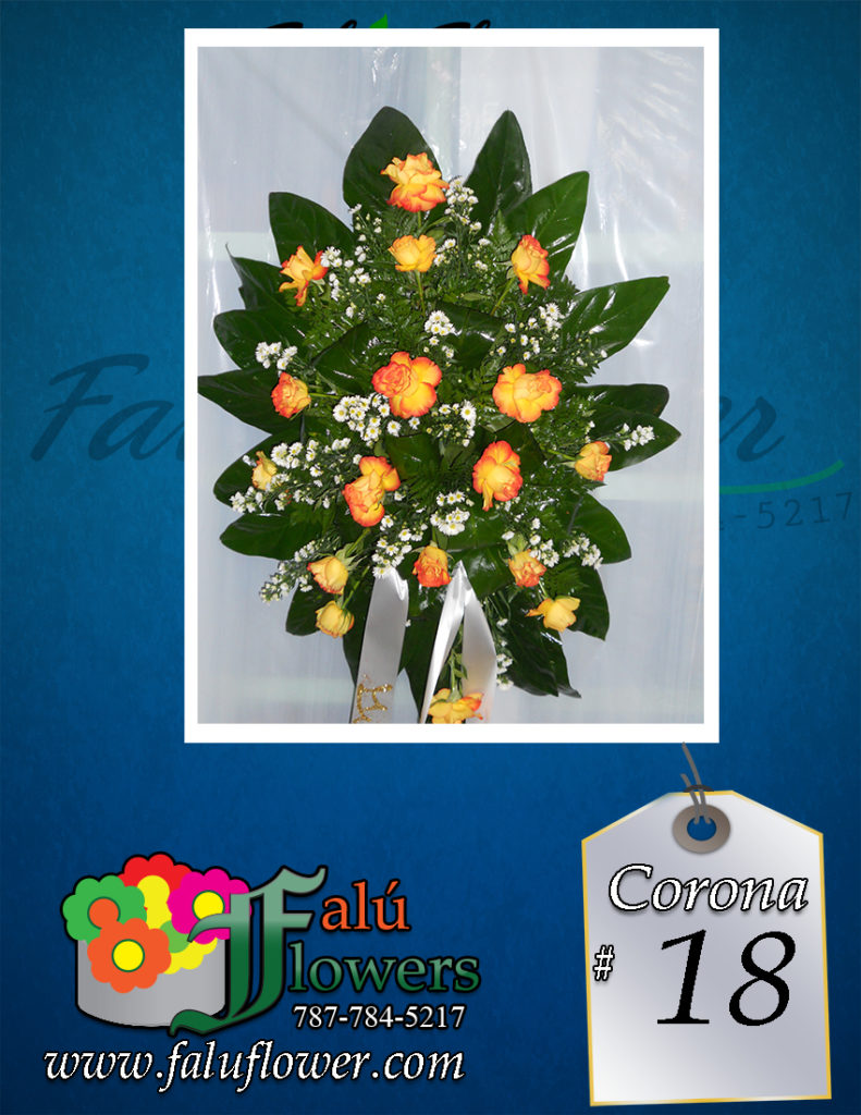 Faluflowerscorona_18-e1516652013149-791x1024 Coronas 