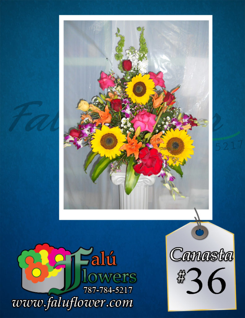 Faluflowerscorona_36-e1516651824945-791x1024 Coronas 