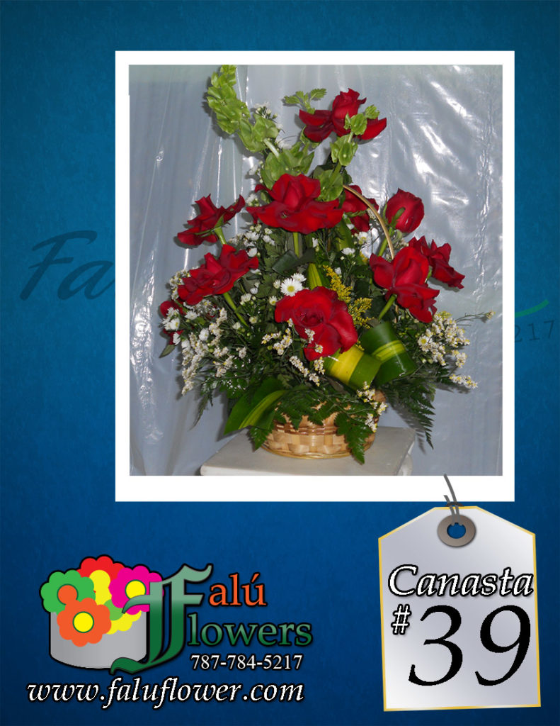 Faluflowerscorona_39-1-791x1024 Coronas 