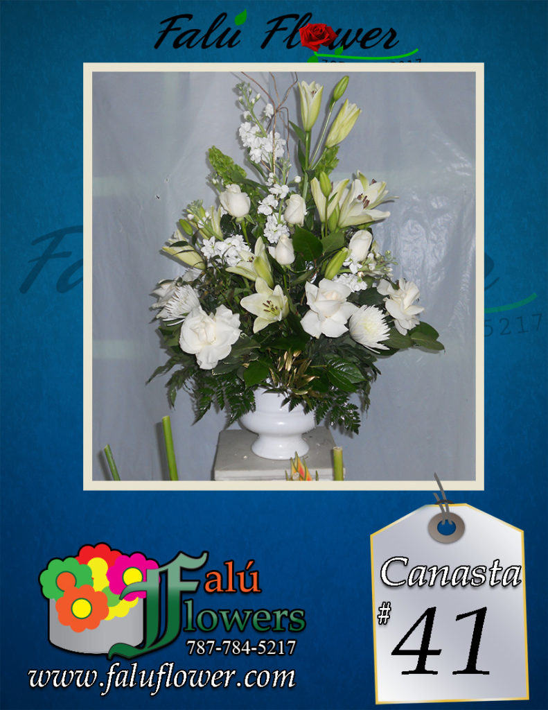 Faluflowerscorona_41-e1516652215921-791x1024 Coronas 