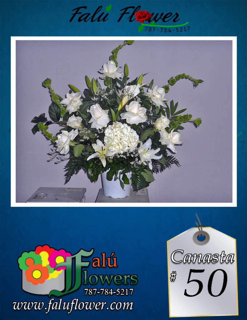 Faluflowerscorona_50-e1516653146143-791x1024 Coronas 