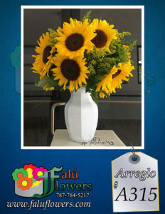 Faluflowerscorona_A315-232x300 Arreglos 