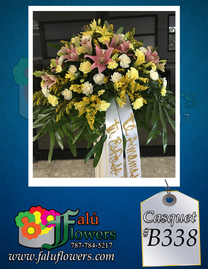 Faluflowerscorona_B338-791x1024 Coronas 