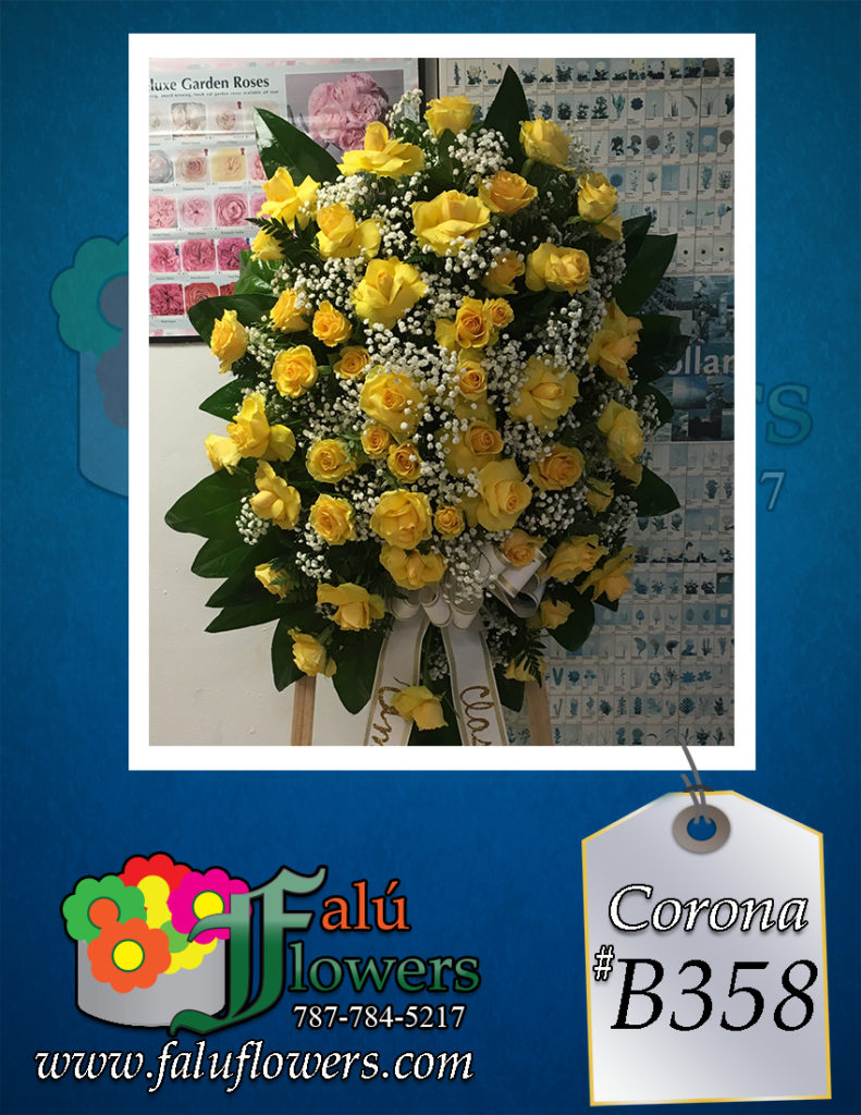 Faluflowerscorona_B358-791x1024 Coronas 