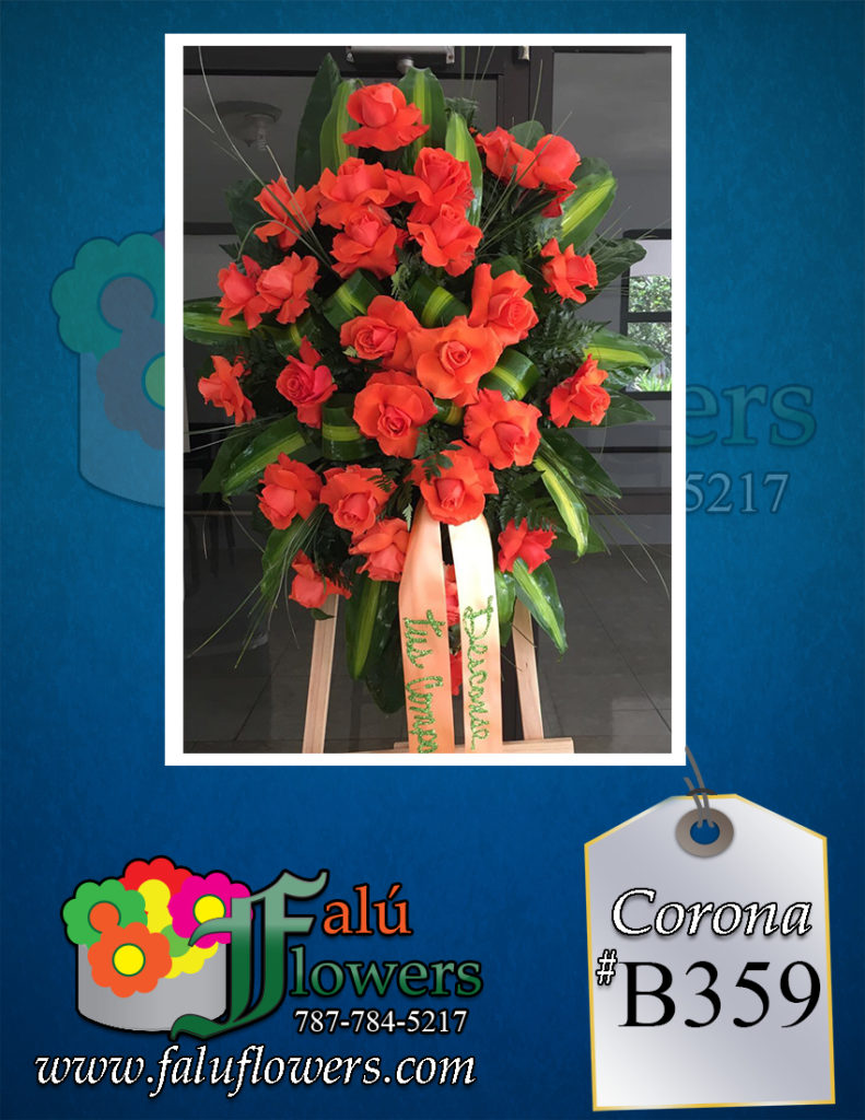 Faluflowerscorona_B359-791x1024 Coronas 
