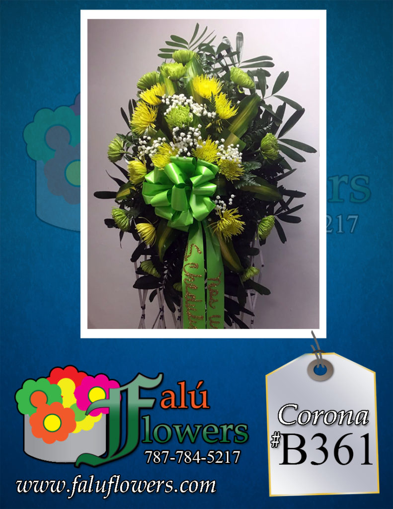 Faluflowerscorona_B361-791x1024 Coronas 