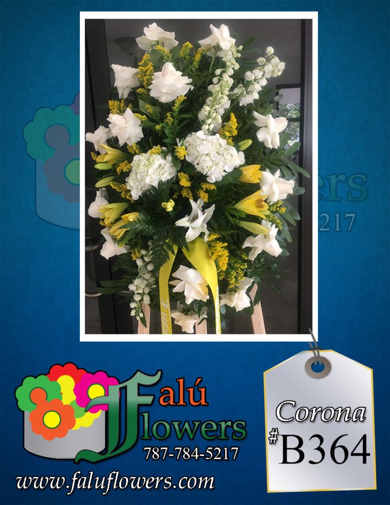 Faluflowerscorona_B364-791x1024 Coronas 