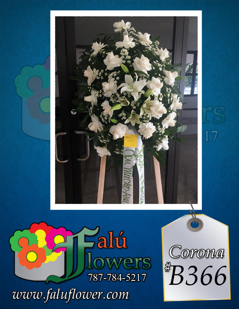 Faluflowerscorona_B366-791x1024 Coronas 