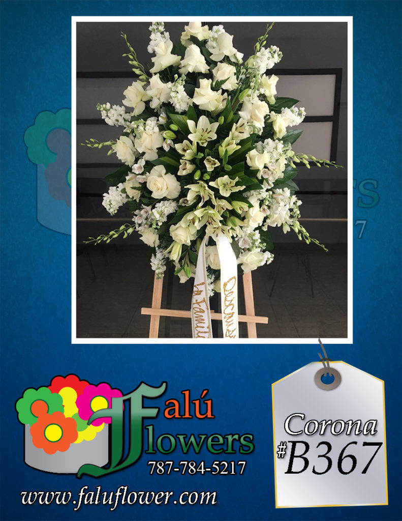Faluflowerscorona_B367-791x1024 Coronas 