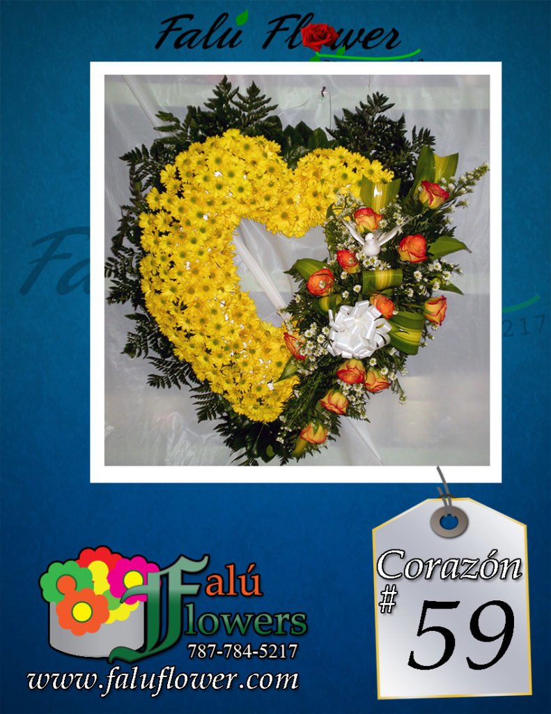 Faluflowerscorona_59-791x1024 Coronas 