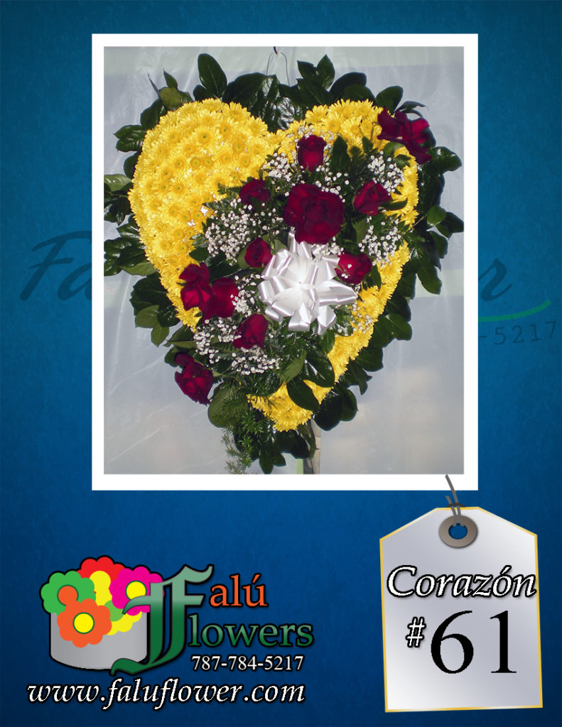 Faluflowerscorona_61-791x1024 Coronas 