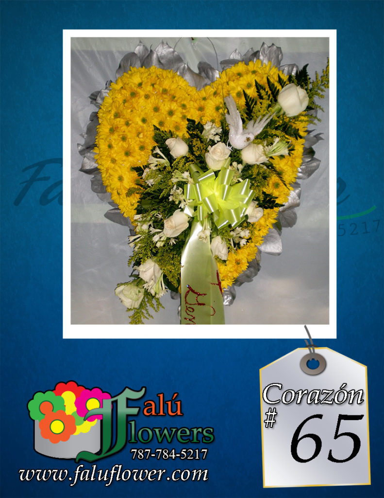 Faluflowerscorona_65-791x1024 Coronas 
