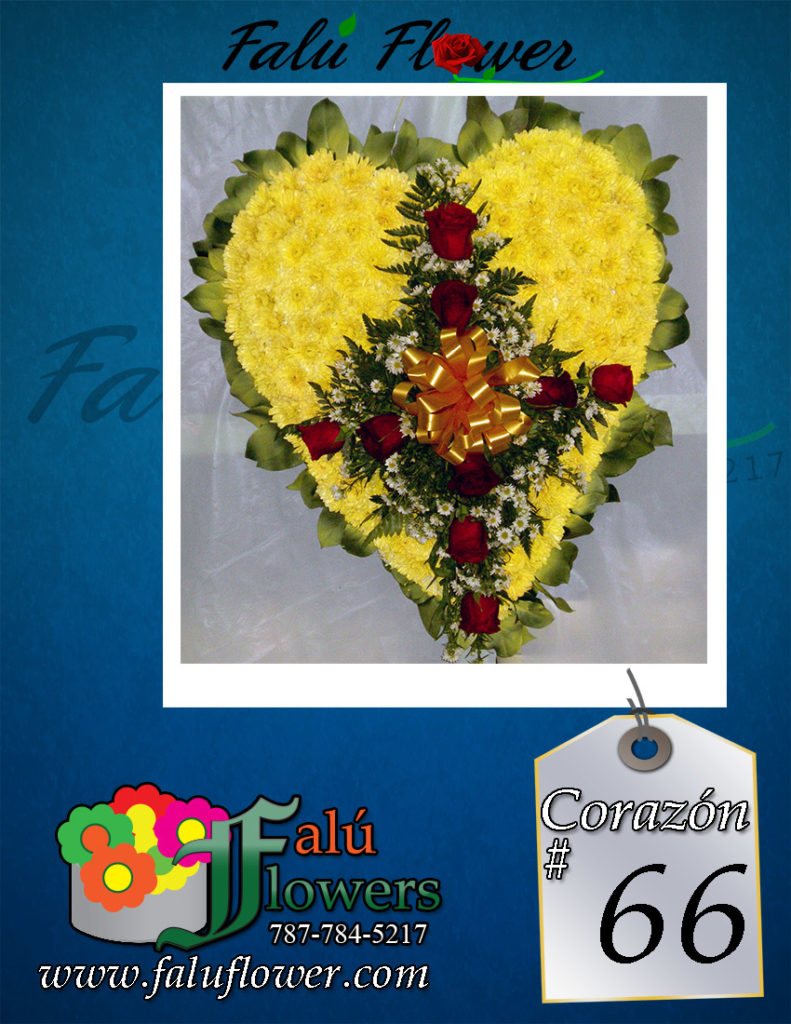 Faluflowerscorona_66-791x1024 Coronas 