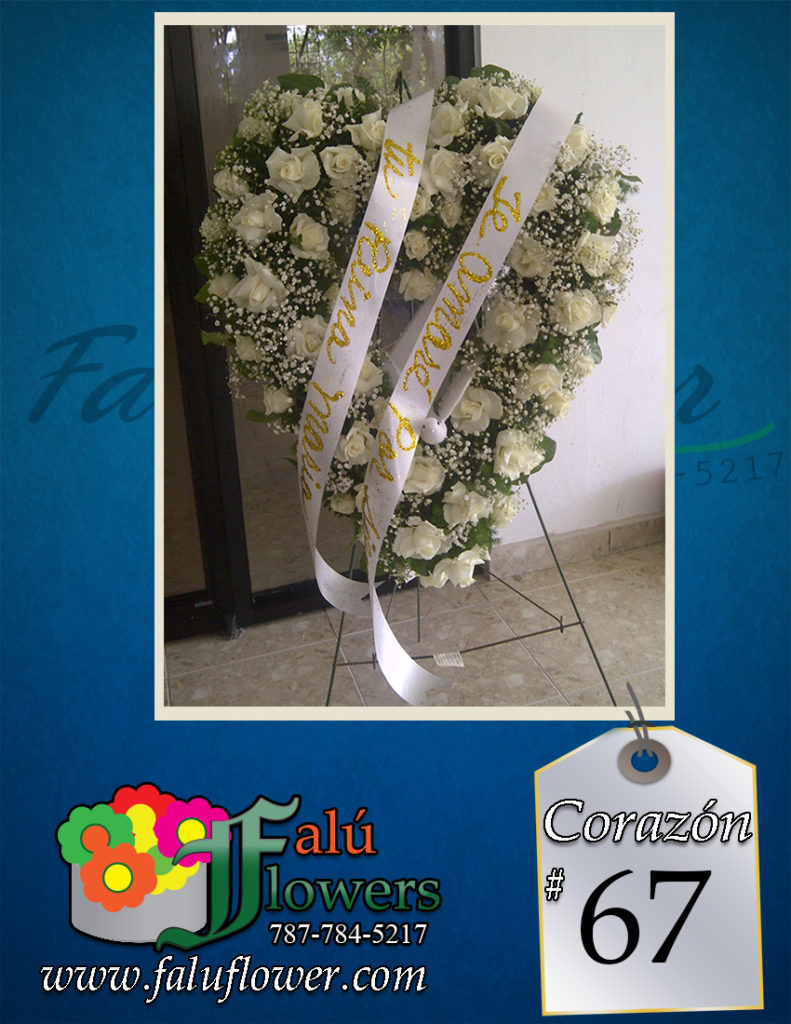Faluflowerscorona_67-791x1024 Coronas 