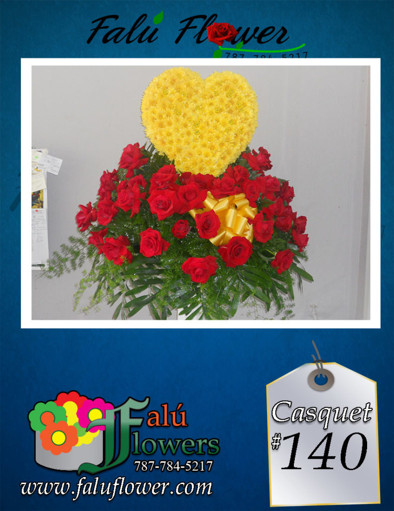 Faluflowerscorona_140-791x1024 Coronas 