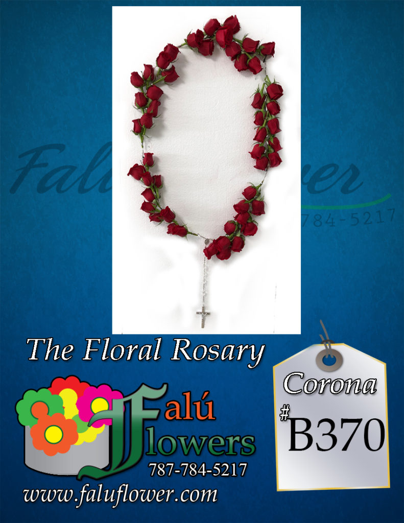 Faluflowerscorona_B370-791x1024 Coronas 