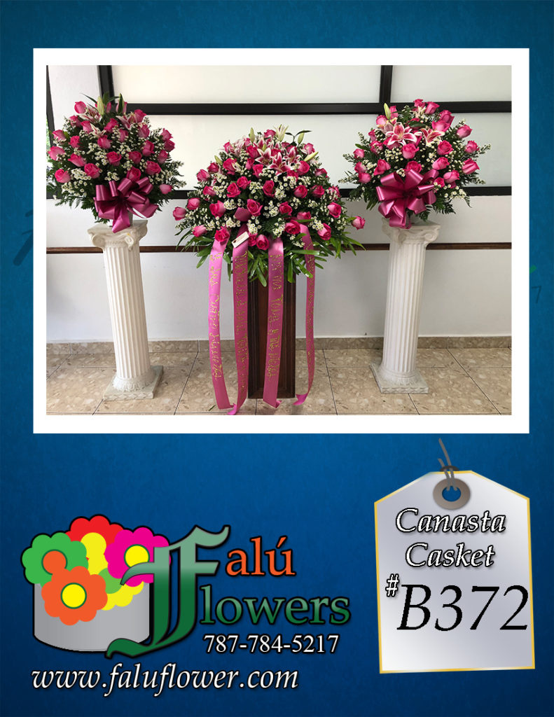 Faluflowerscorona_B372-791x1024 Coronas 