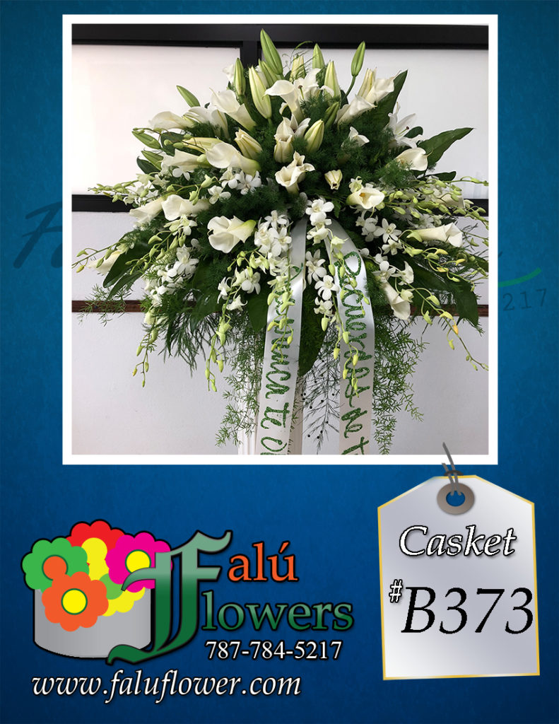 Faluflowerscorona_B373-791x1024 Coronas 