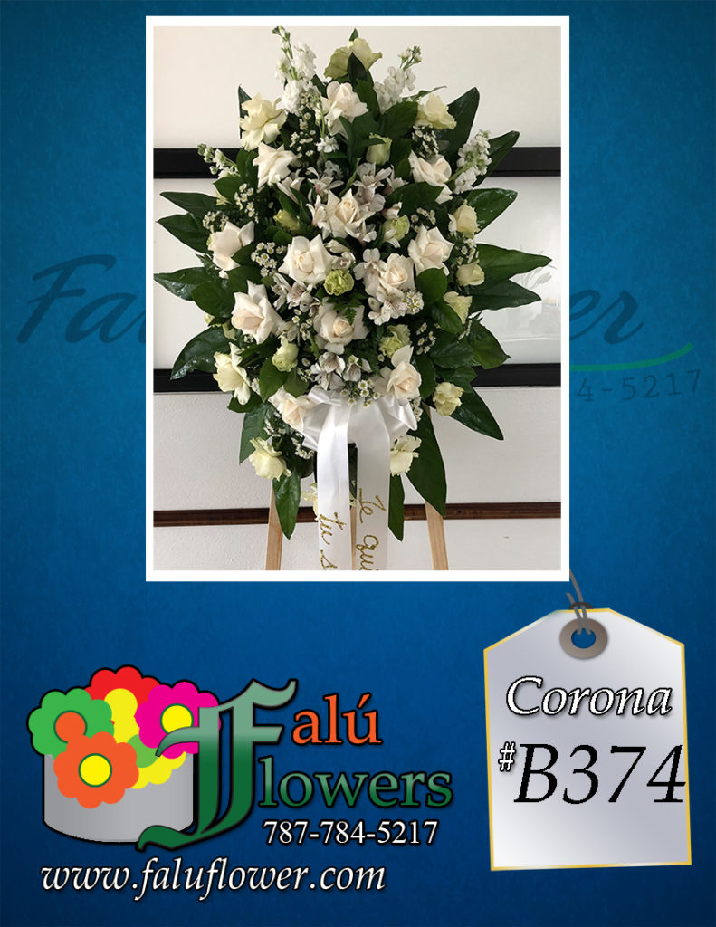 Faluflowerscorona_B374-791x1024 Coronas 