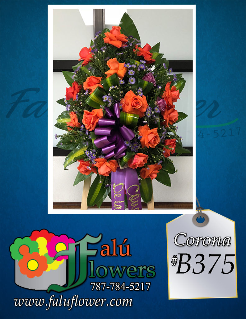 Faluflowerscorona_B375-791x1024 Coronas 