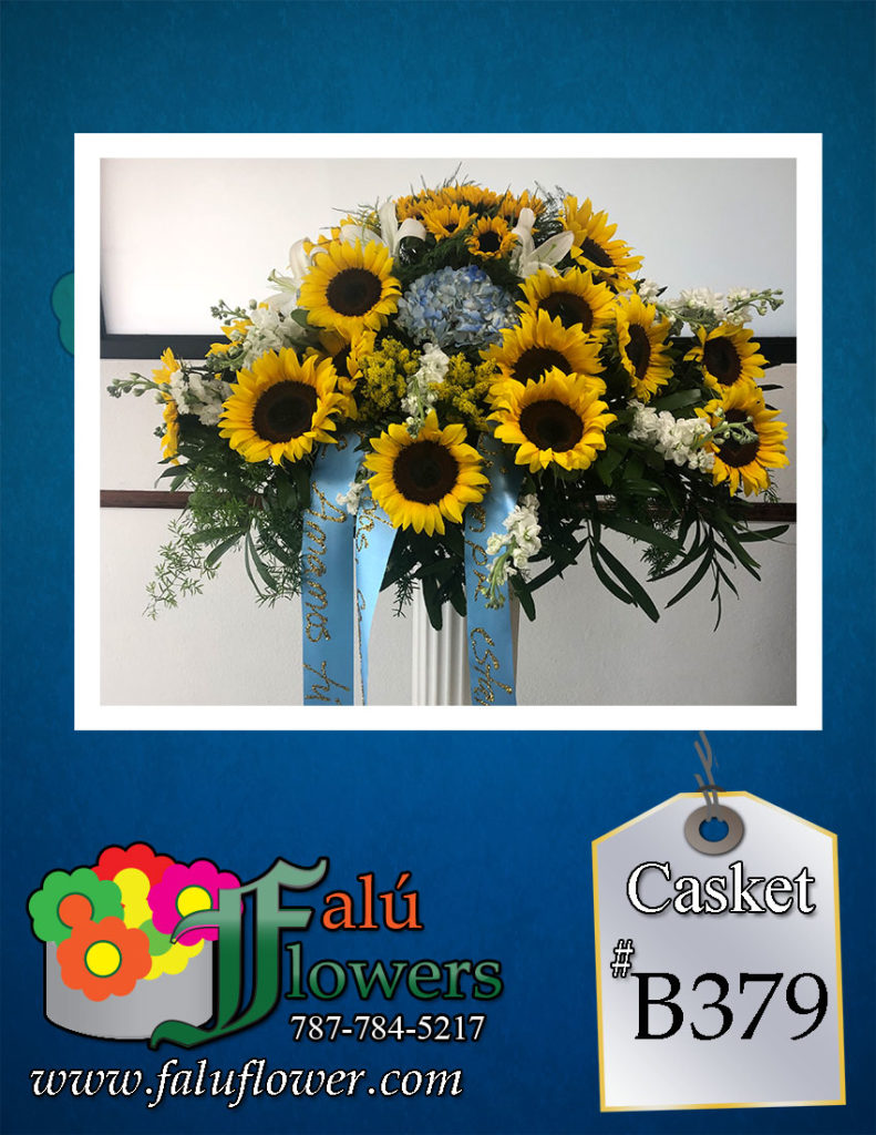 Faluflowerscorona_B379-791x1024 Coronas 