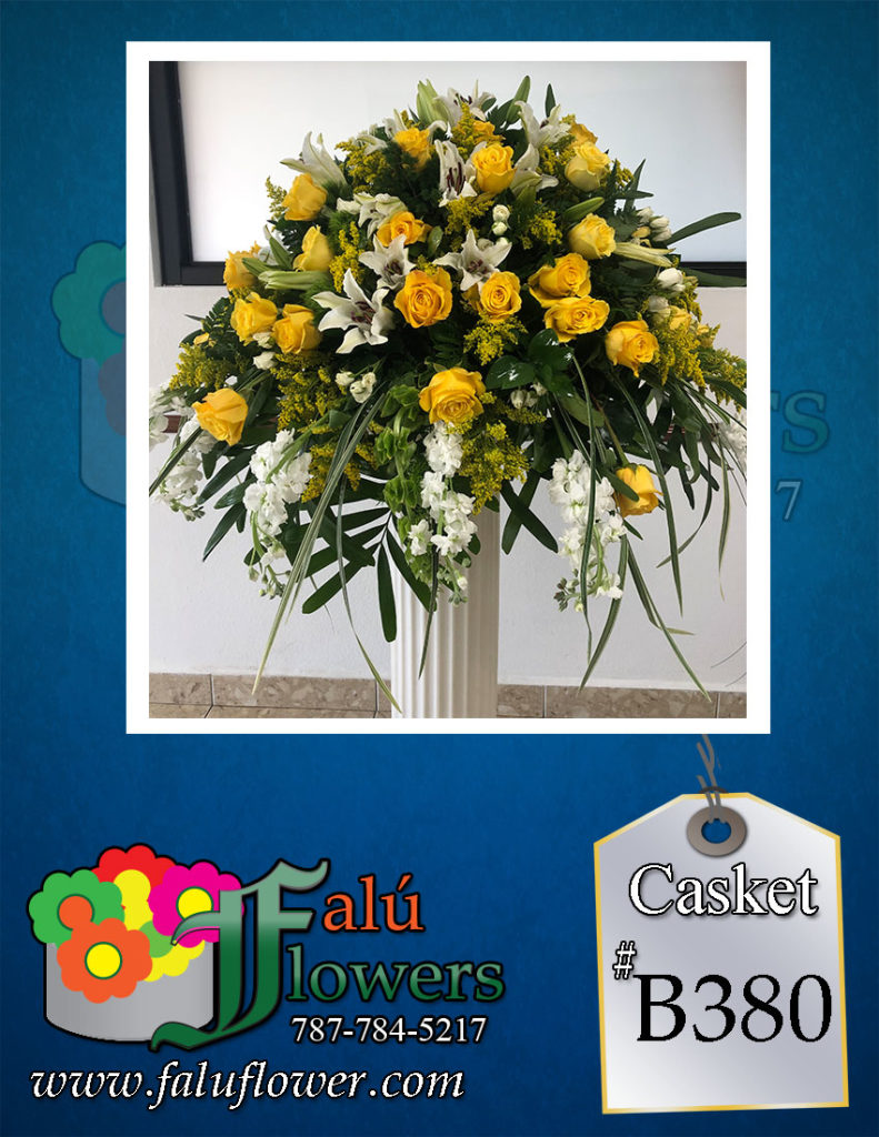 Faluflowerscorona_B380-791x1024 Coronas 