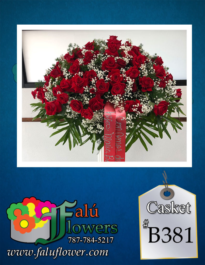 Faluflowerscorona_B381-791x1024 Coronas 
