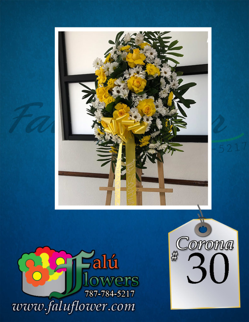 Faluflowerscorona_30-1-791x1024 Coronas 