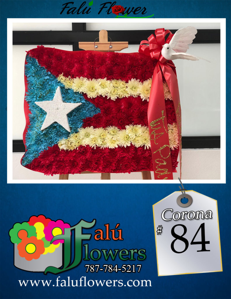 Faluflowerscorona_84-791x1024 Coronas 