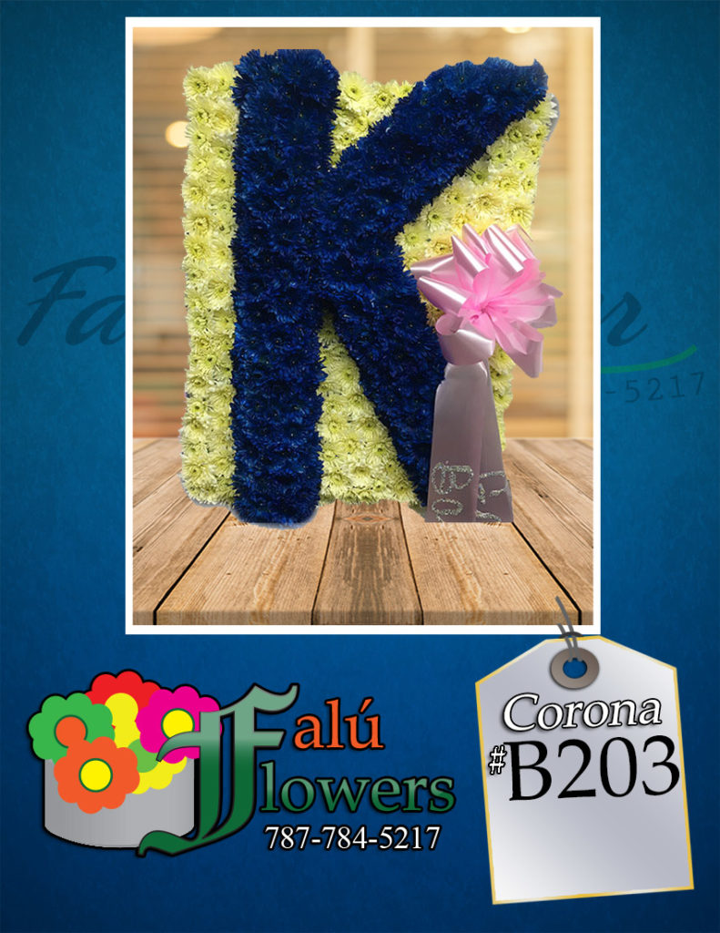 Faluflowerscorona_B203-791x1024 Coronas 