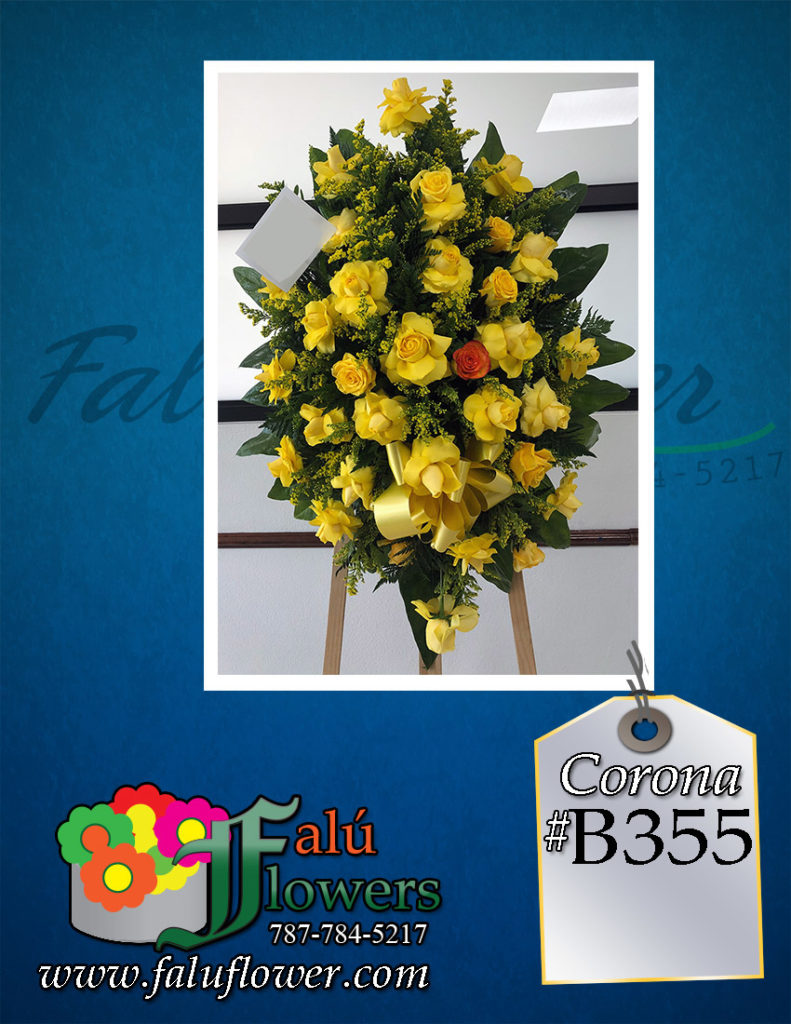 Faluflowerscorona_B355-791x1024 Coronas 