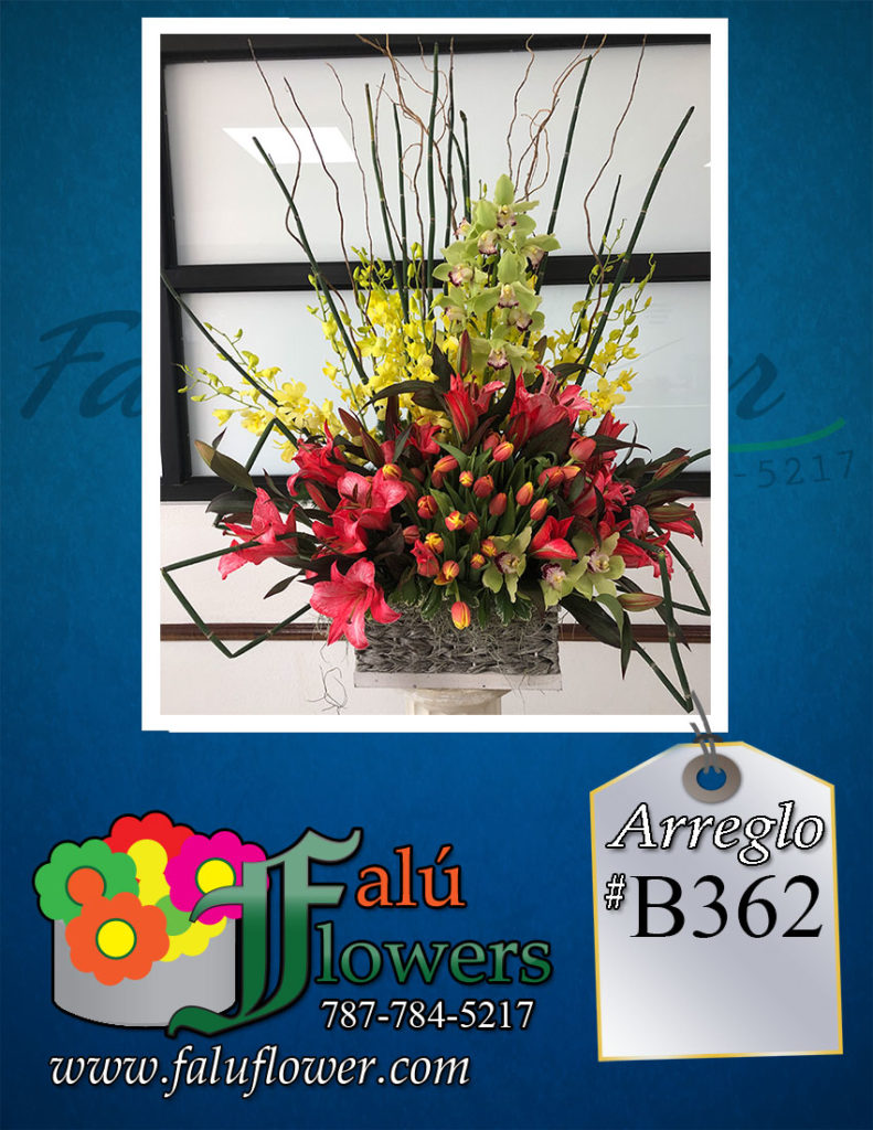 Faluflowerscorona_B362-791x1024 Coronas 
