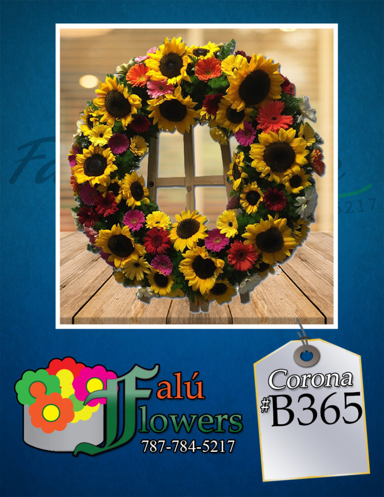 Faluflowerscorona_B365-791x1024 Coronas 