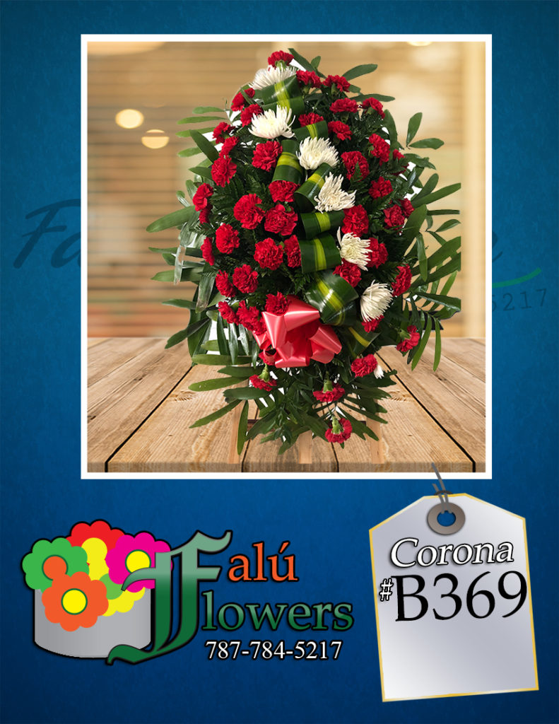 Faluflowerscorona_B369-791x1024 Coronas 