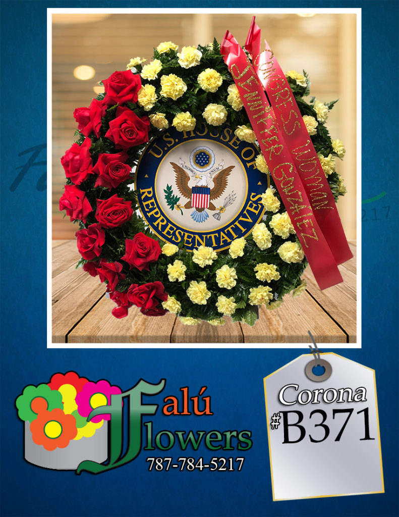 Faluflowerscorona_B371-791x1024 Coronas 