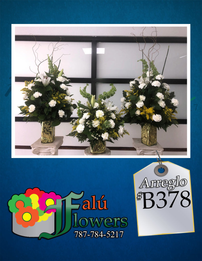 Faluflowerscorona_B378-791x1024 Coronas 