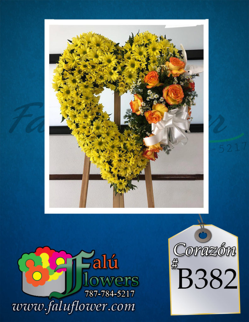 Faluflowerscorona_B382-791x1024 Coronas 