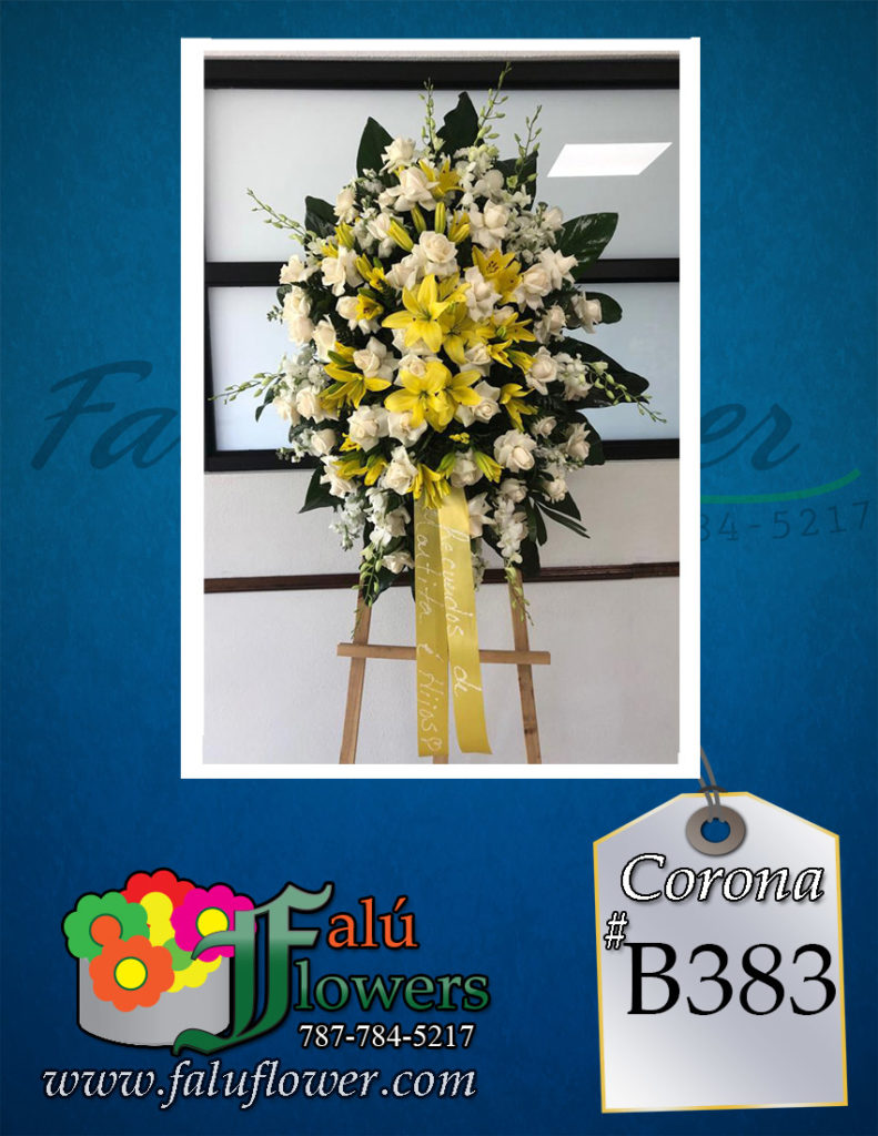 Faluflowerscorona_B383-791x1024 Coronas 