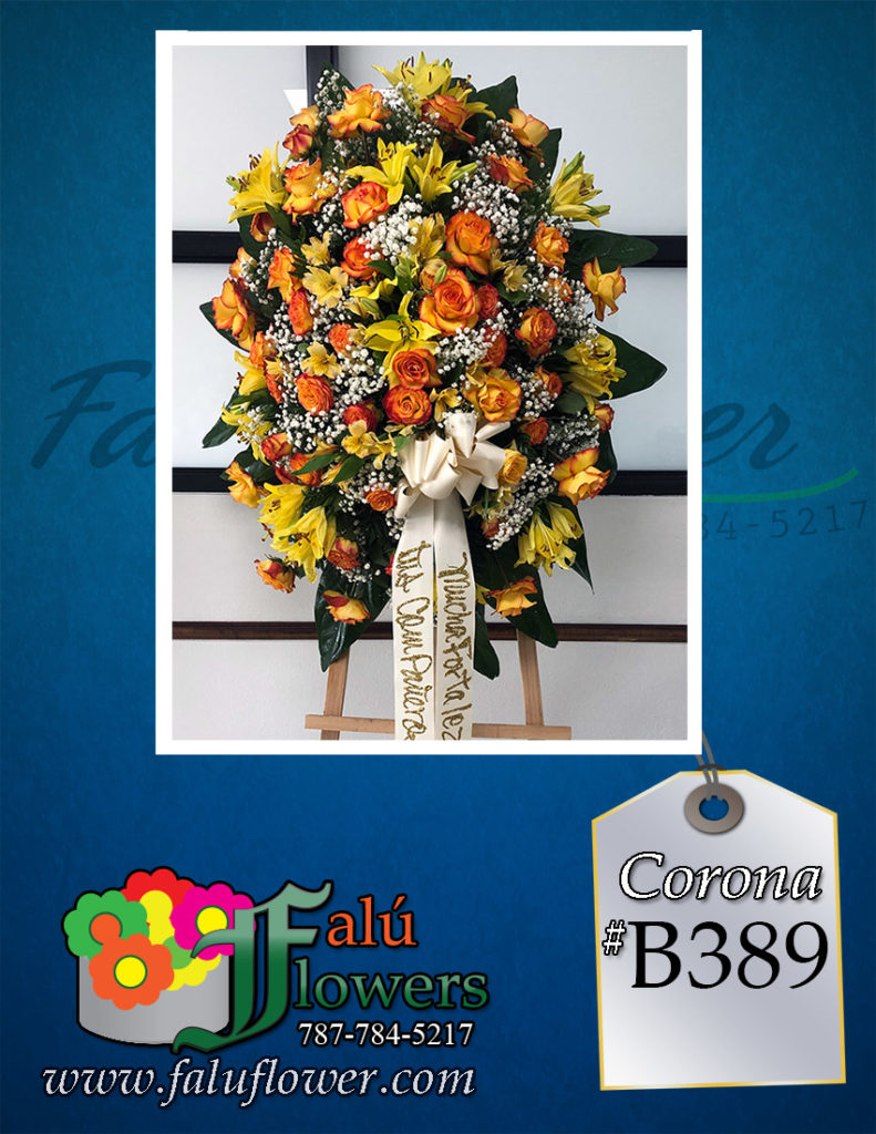 Faluflowerscorona_B389-791x1024 Coronas 