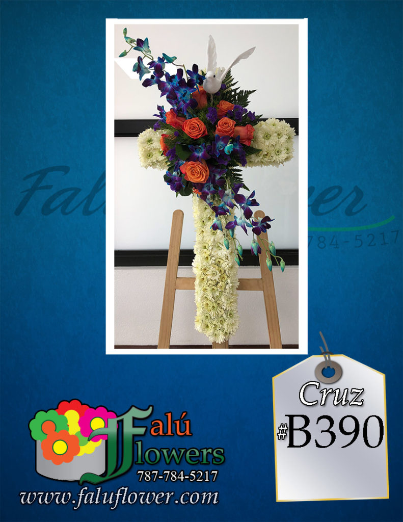 Faluflowerscorona_B390-791x1024 Coronas 