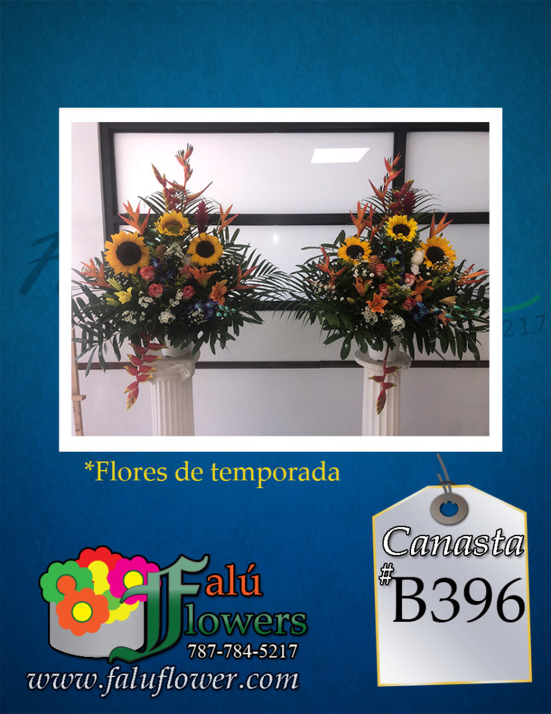 Faluflowerscorona_B396-791x1024 Coronas 